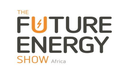 1691733022382275.png 1691733022382275.png