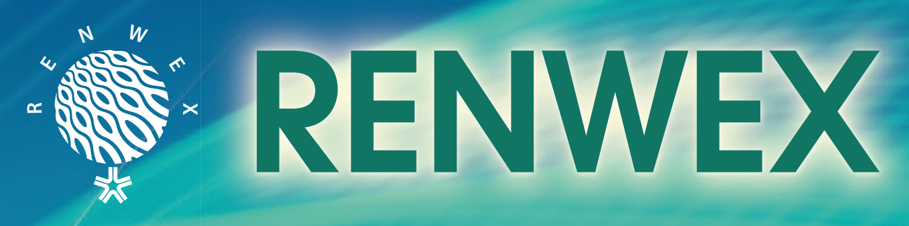 1697446798450281.png 1697446798450281.png