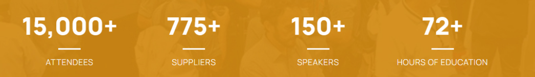 1697769555416305.png 1697769555416305.png