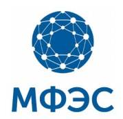 1702608615695888.jpg 1702608615695888.jpg