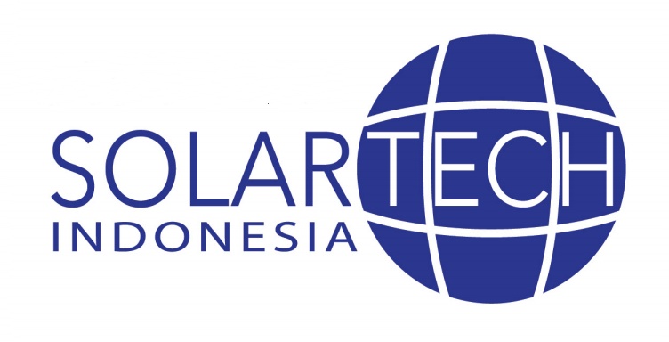 1722307472956056.jpg 1722307472956056.jpg