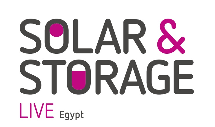 1722310791572703.jpg 1722310791572703.jpg