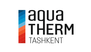 1744264550159711.png 1744264550159711.png