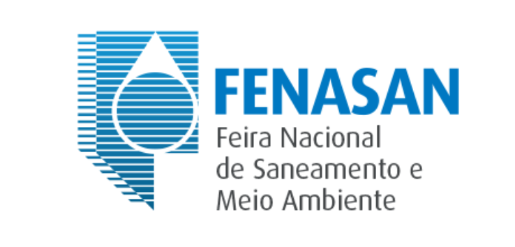 1761806500276864.png 圖片1.png