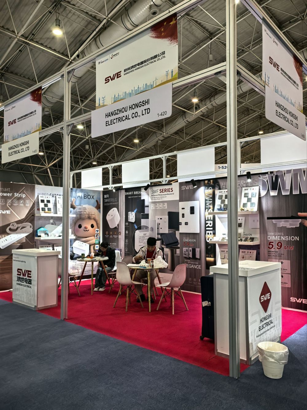 1761807362826856.jpeg QQ圖片20251030145522(72).jpeg